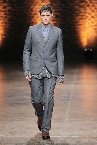 Look 6